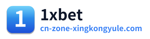 1xbet